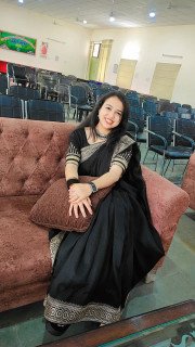 Tannu